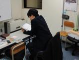 エムズスクール のアイキャッチ画像