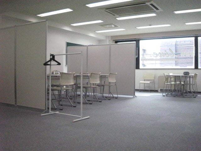 学習塾line のアイキャッチ画像