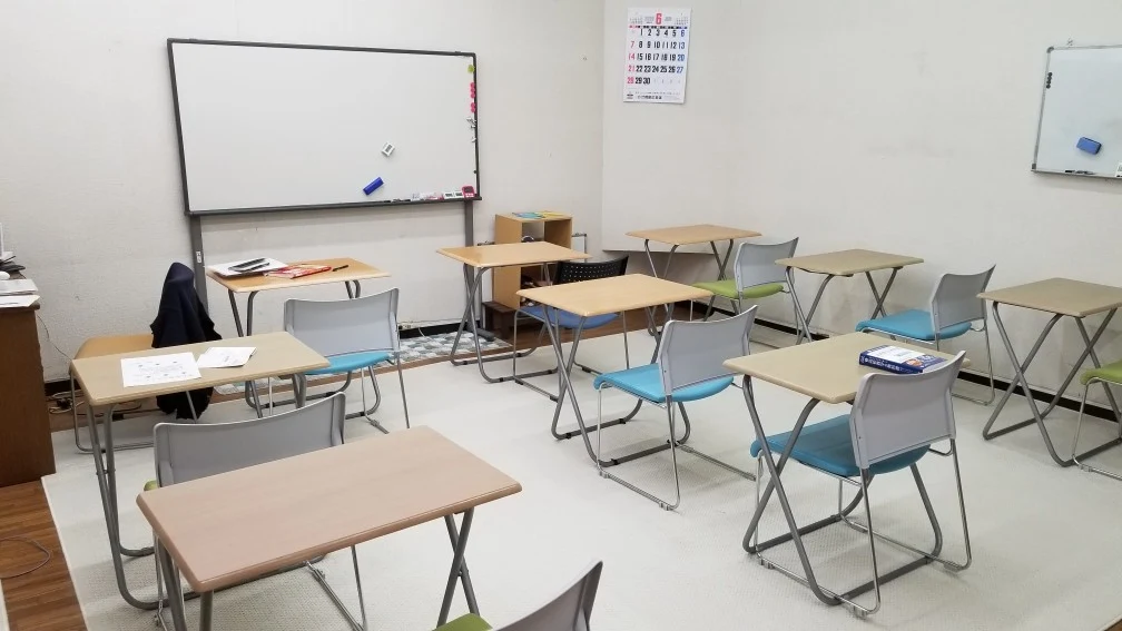 数学塾 のアイキャッチ画像