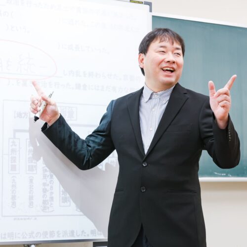 札幌エリート塾 のアイキャッチ画像