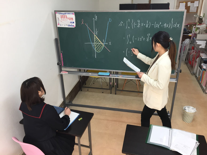 五所川原ゼミナール のアイキャッチ画像