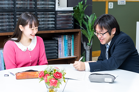 青森英智予備校 のアイキャッチ画像