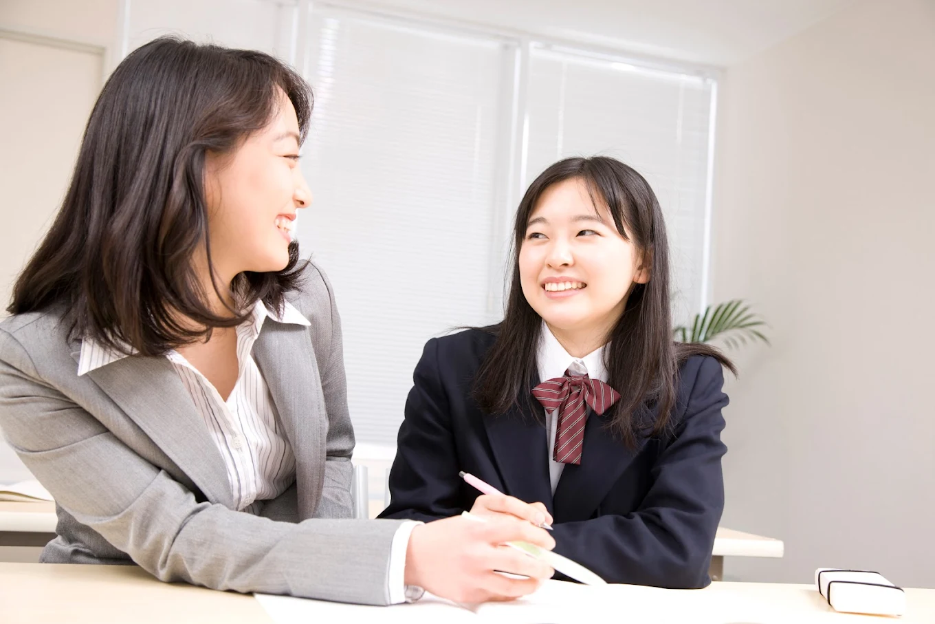 アダス進学会 のアイキャッチ画像