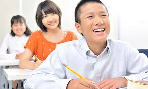 アチーブ 英語塾 のアイキャッチ画像