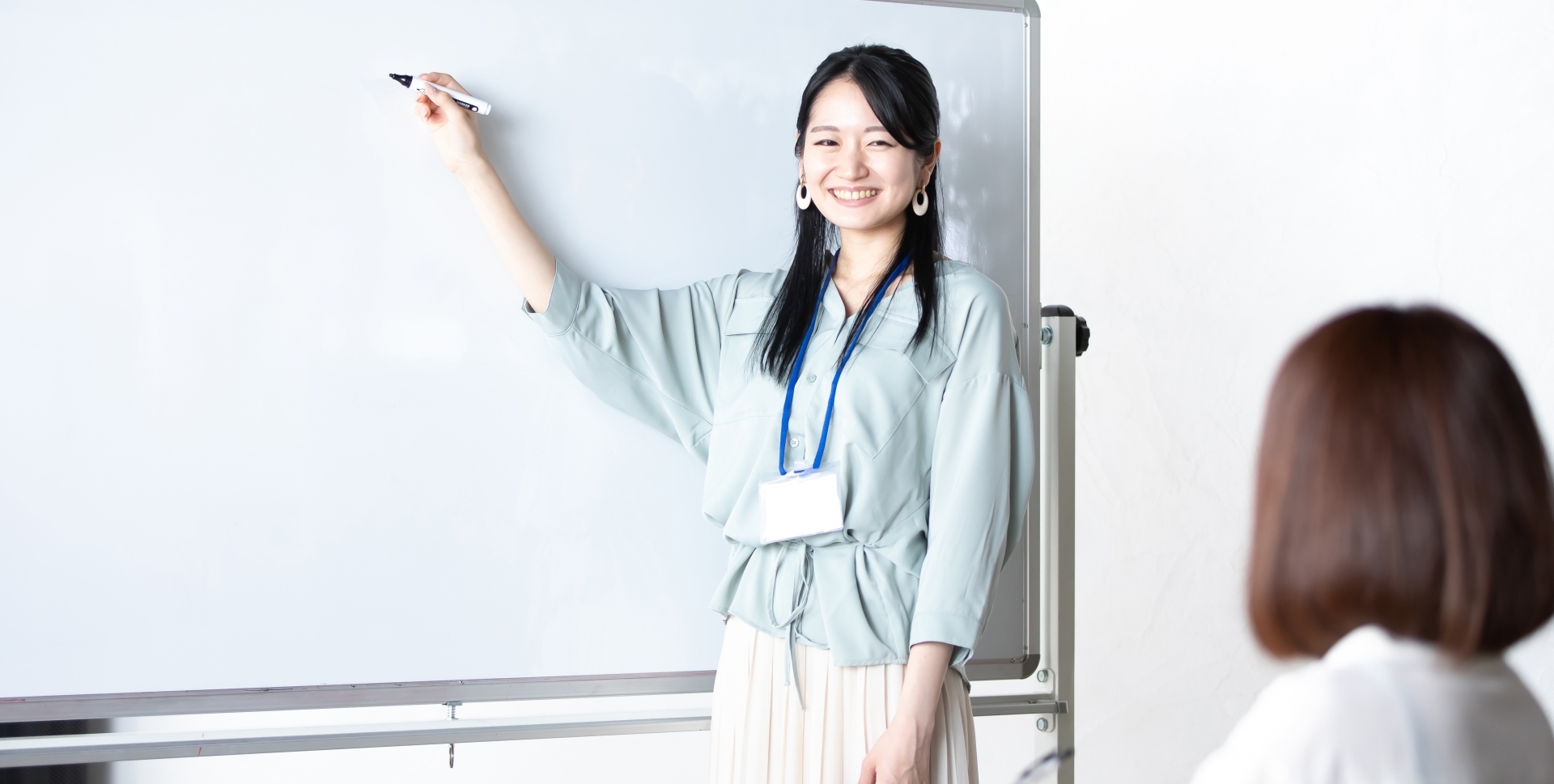 東京進学会 のアイキャッチ画像