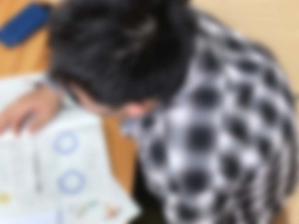 江戸川 スタディ オンライン のアイキャッチ画像