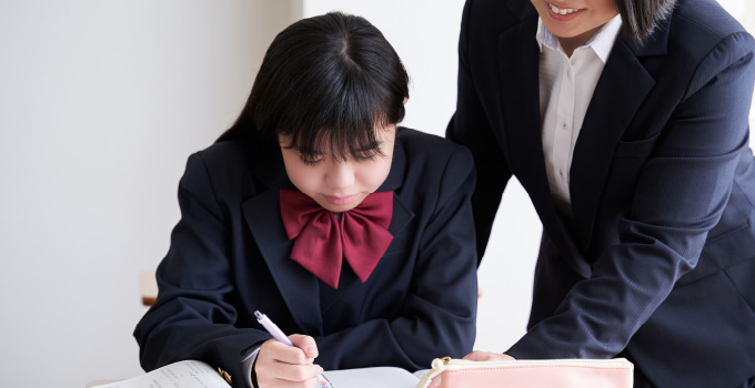 翔栄学院 のアイキャッチ画像