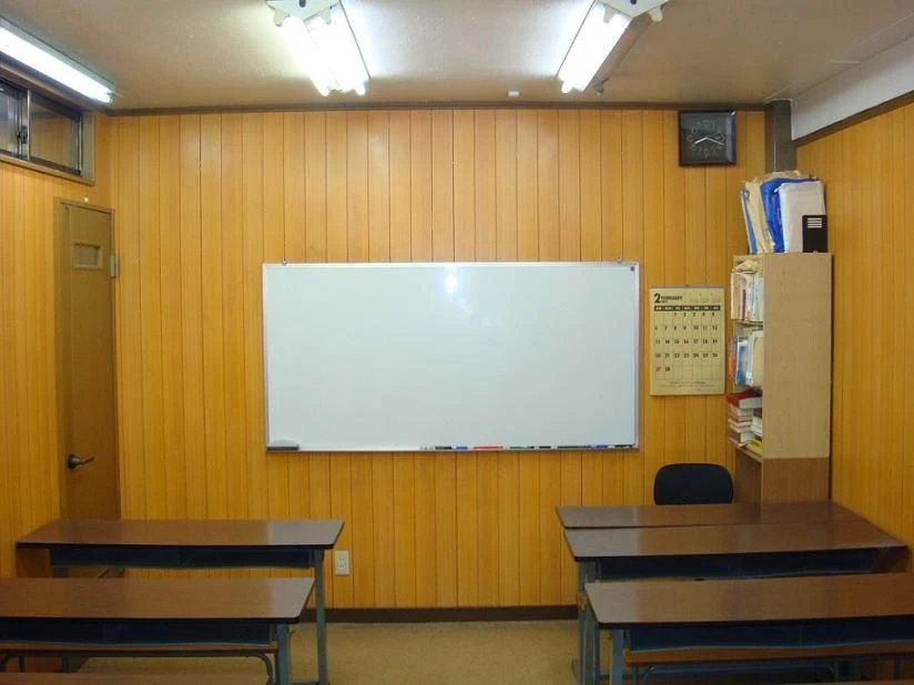 葉山学習塾 のアイキャッチ画像
