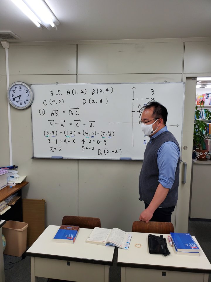 進学塾tIPS(ティップス) のアイキャッチ画像