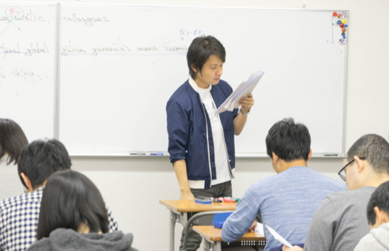 難関大学受験成増塾 のアイキャッチ画像