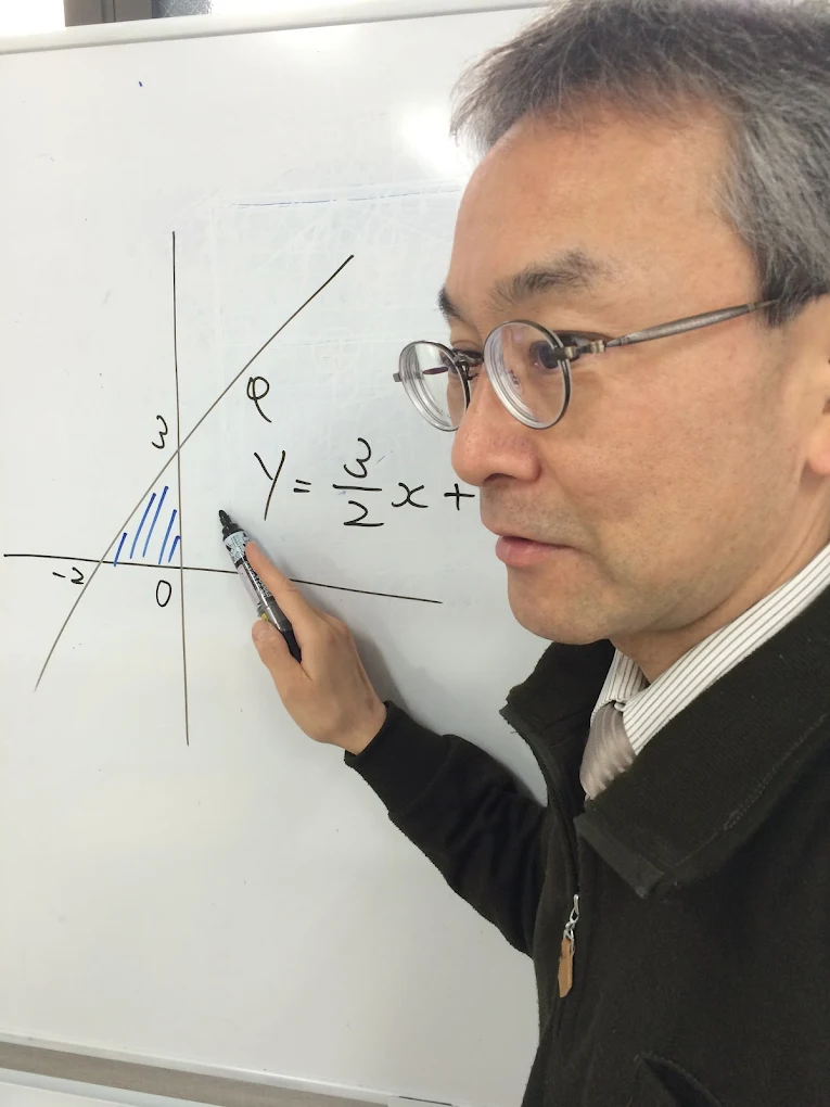 飯田橋ゼミナール のアイキャッチ画像