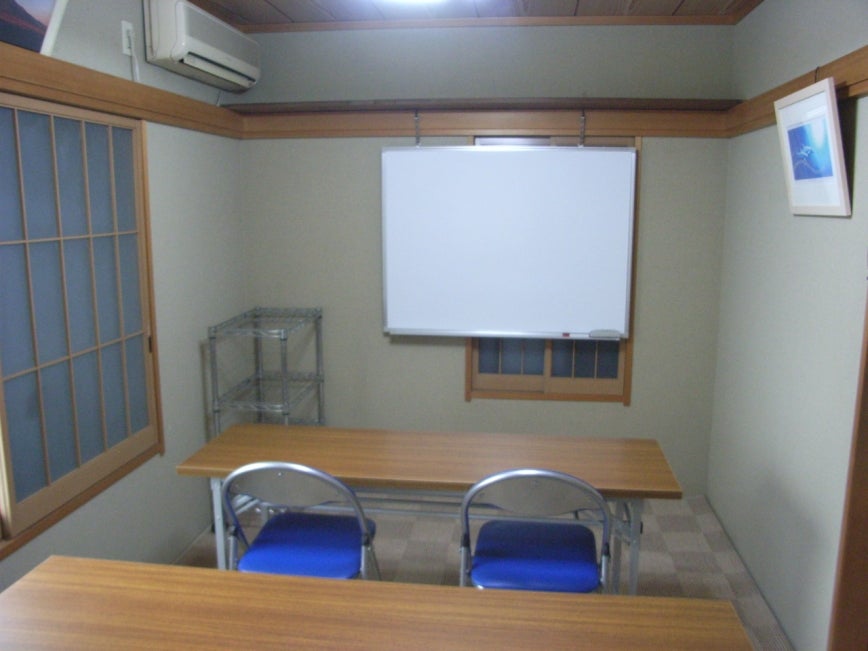 ＭＢ数英学院 のアイキャッチ画像