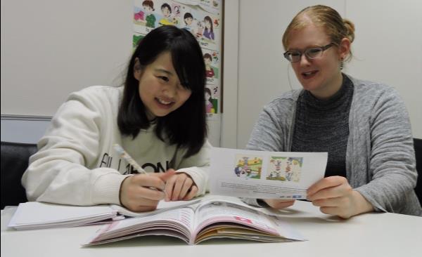 Yes英会話・個別学習塾 のアイキャッチ画像