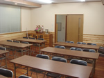 学習塾スィンク のアイキャッチ画像