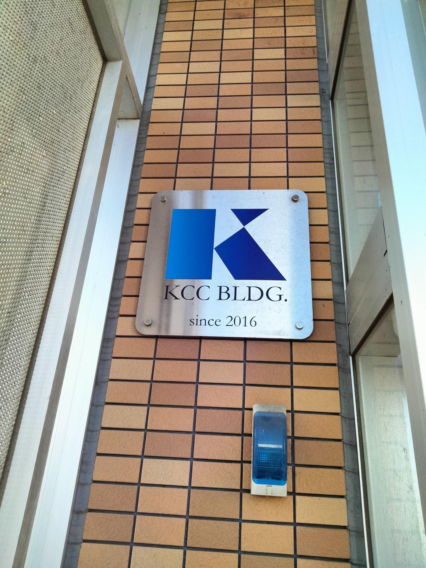 ＫＣＣ学院 のアイキャッチ画像