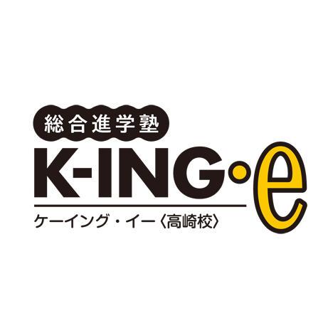 ケーイング・イー のアイキャッチ画像