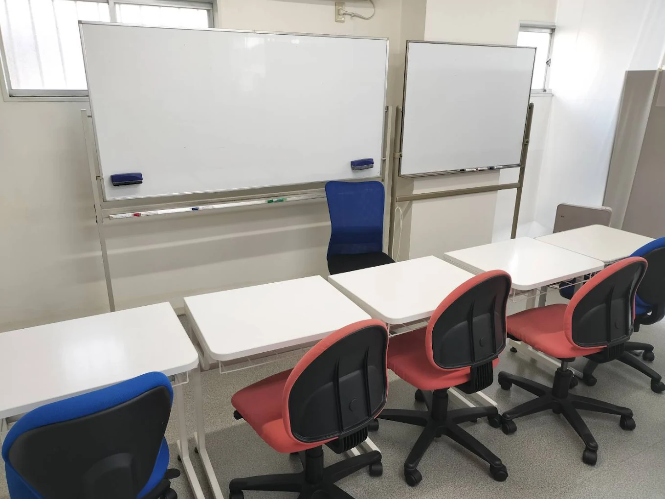 パッセ進学教室 のアイキャッチ画像