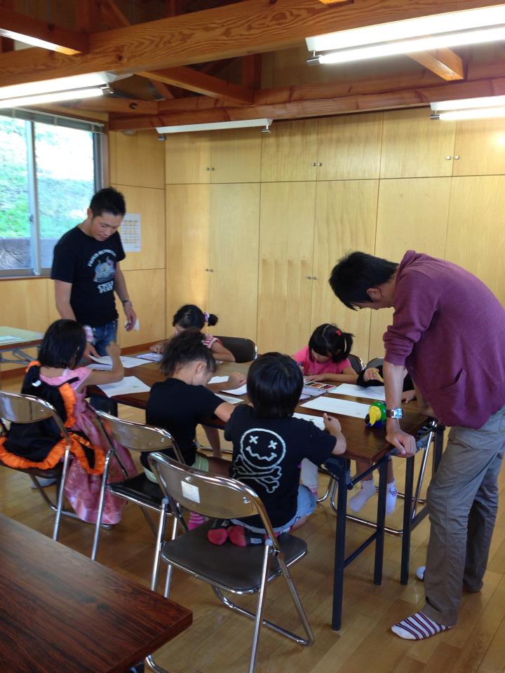 個別指導Forestacademy のアイキャッチ画像