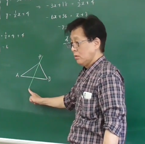 武蔵塾 のアイキャッチ画像