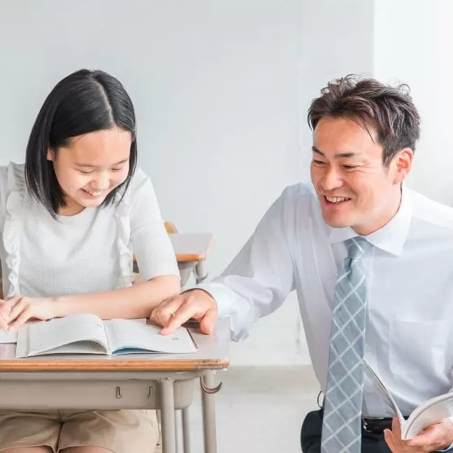 ＴＯＰ進学教室 のアイキャッチ画像