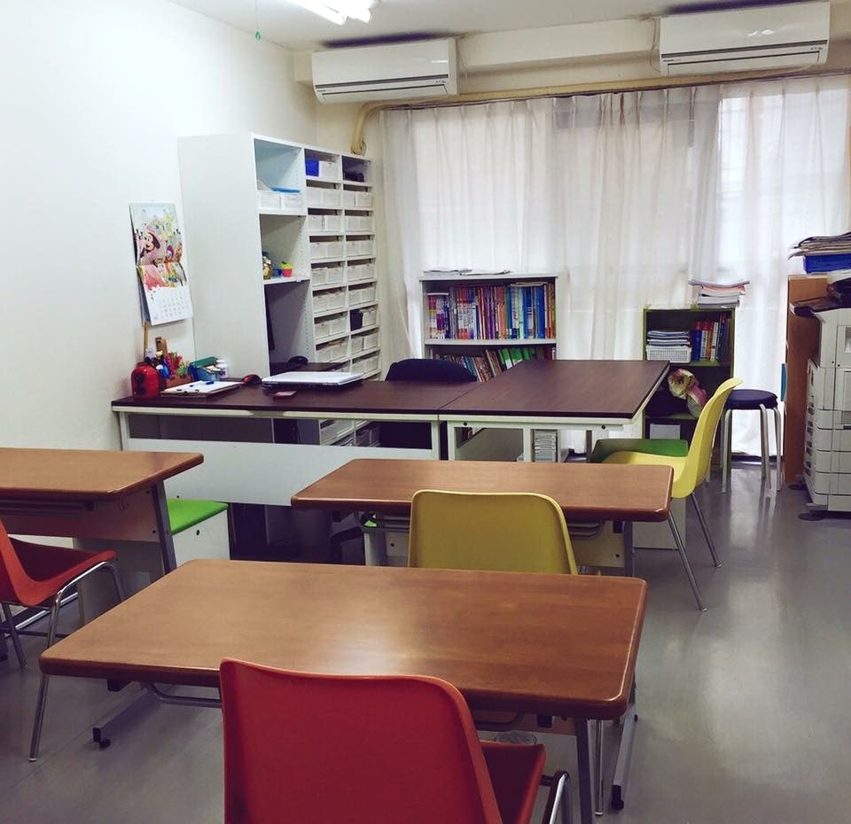 クオレ学習塾 のアイキャッチ画像