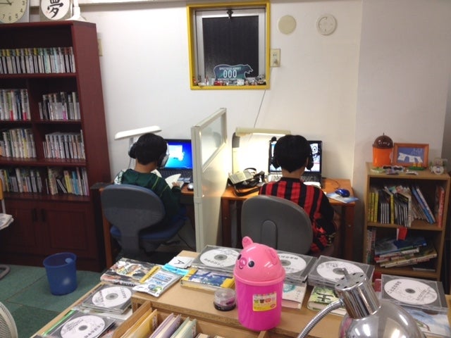 湘南学び舎 のアイキャッチ画像
