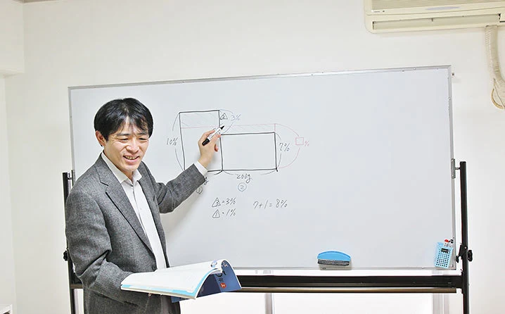 算数楽館 のアイキャッチ画像