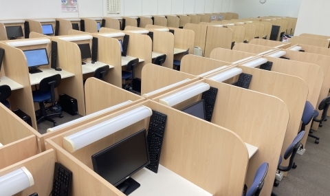 SN代ゼミサテライン予備校【進学塾のデパート】 のアイキャッチ画像