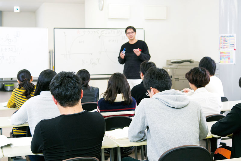 シャトル進学塾 のアイキャッチ画像