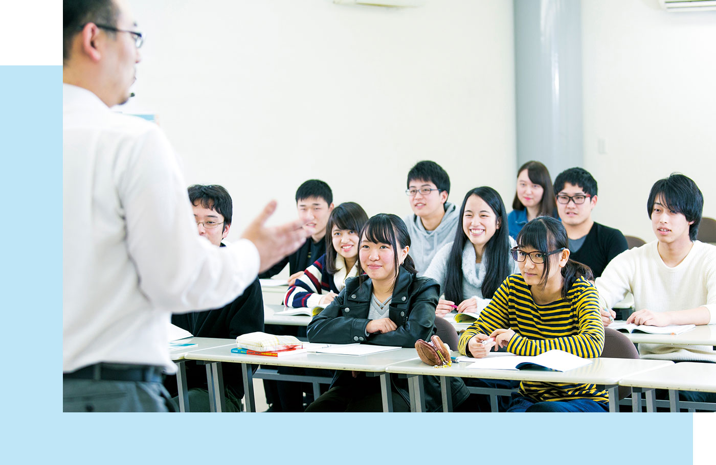 大学受験予備校シャトル のアイキャッチ画像