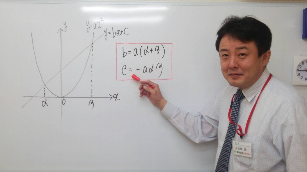 慶葉進学アカデミー のアイキャッチ画像