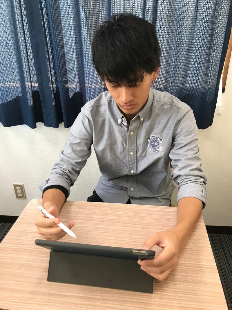 研鑽会　希望ゼミナール のアイキャッチ画像