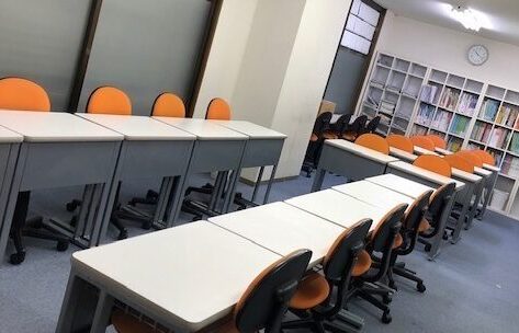 Ｅ－ＰＬＡＮ学習室 のアイキャッチ画像
