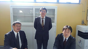MST進学塾 のアイキャッチ画像