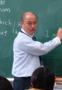ＹＳ高等予備校 のアイキャッチ画像