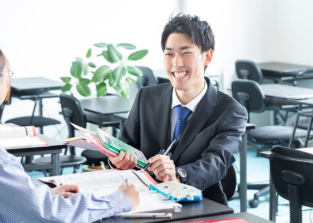 次世代個別塾ＧＩＦＴ のアイキャッチ画像