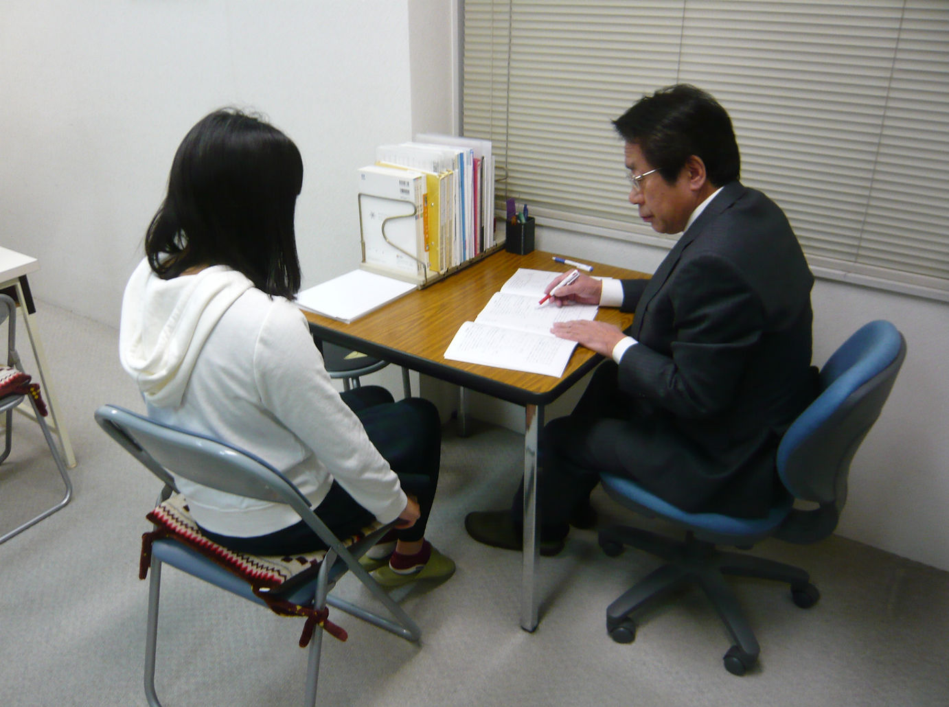 おぐら英数塾 のアイキャッチ画像