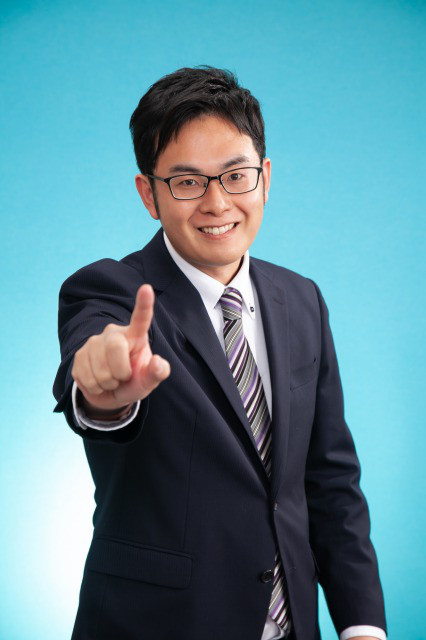 駒川中野学習会 のアイキャッチ画像