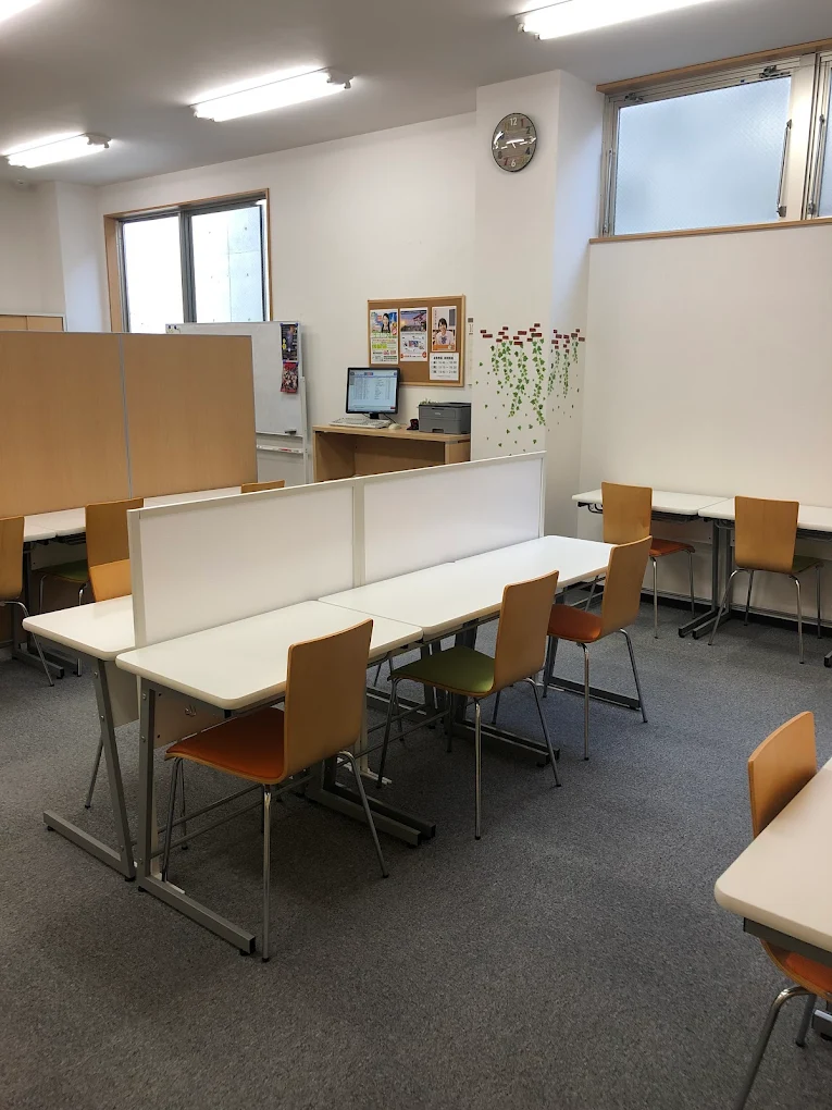 学研の個別指導塾 学研リトレスクール のアイキャッチ画像