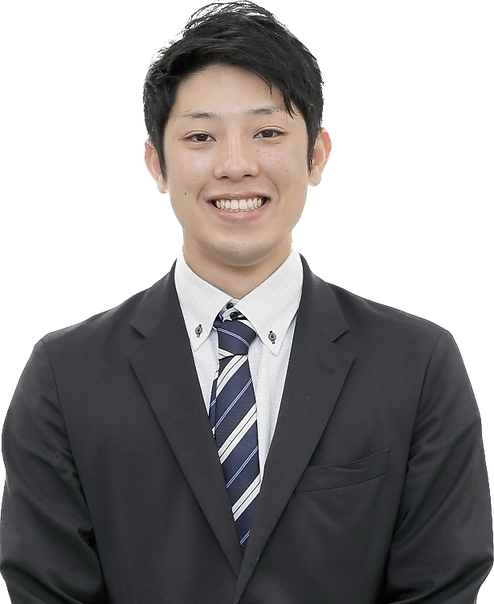 夢塾 のアイキャッチ画像