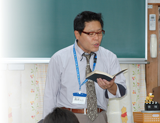 進学会　幸進学院 のアイキャッチ画像