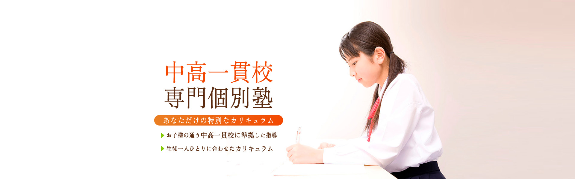アプロット中高一貫校専門個別塾【中高一貫校指導専門】 のアイキャッチ画像