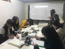 G-stアカデミー のアイキャッチ画像