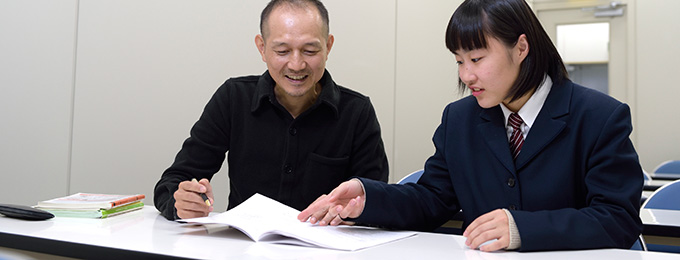 岡山進研学院【個別指導コース】 のアイキャッチ画像
