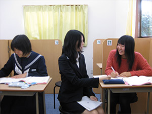 九州個別指導学院 のアイキャッチ画像