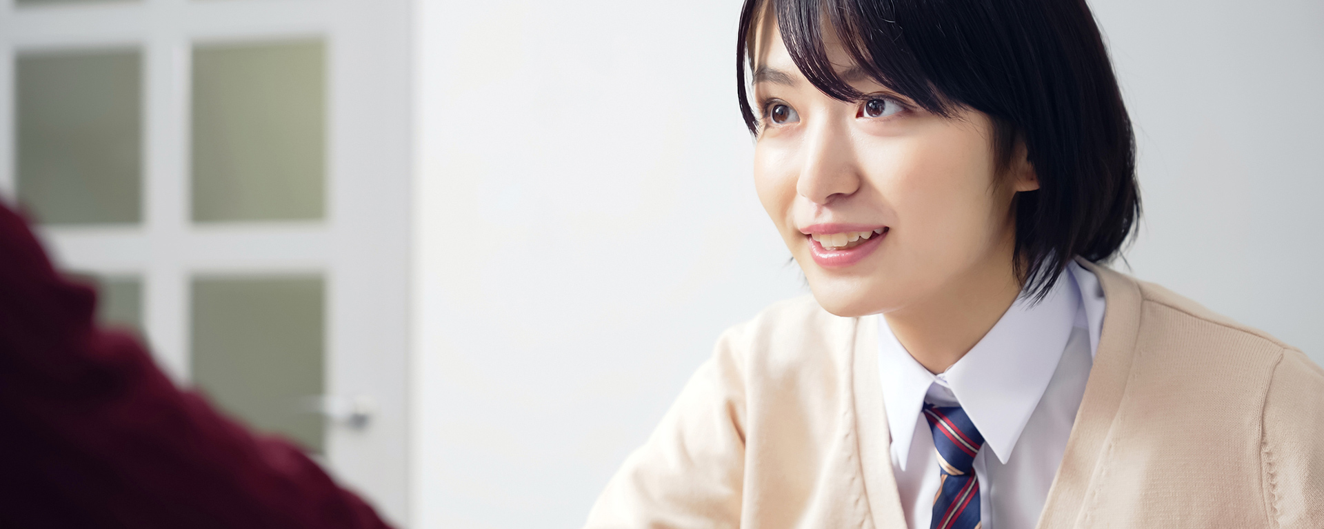 佐々木数学塾 のアイキャッチ画像