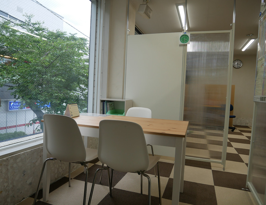 さくら進学塾 のアイキャッチ画像