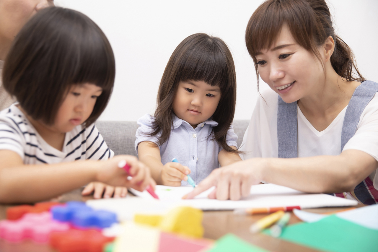 学習塾リブラ のアイキャッチ画像