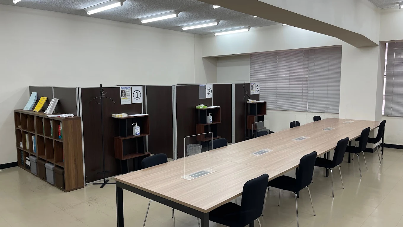 三重大学受験専門予備校 のアイキャッチ画像