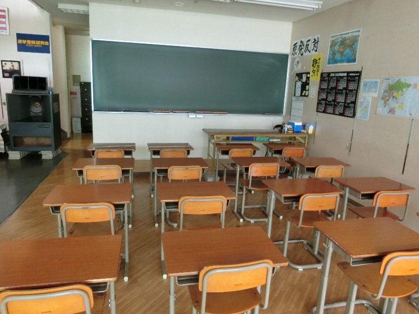 進学受験研究会 のアイキャッチ画像